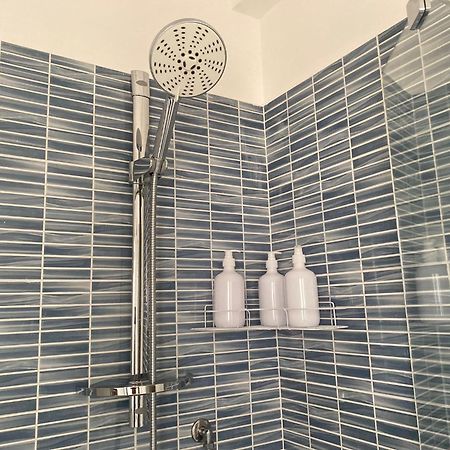 דירות רומא Dany & Manu House מראה חיצוני תמונה