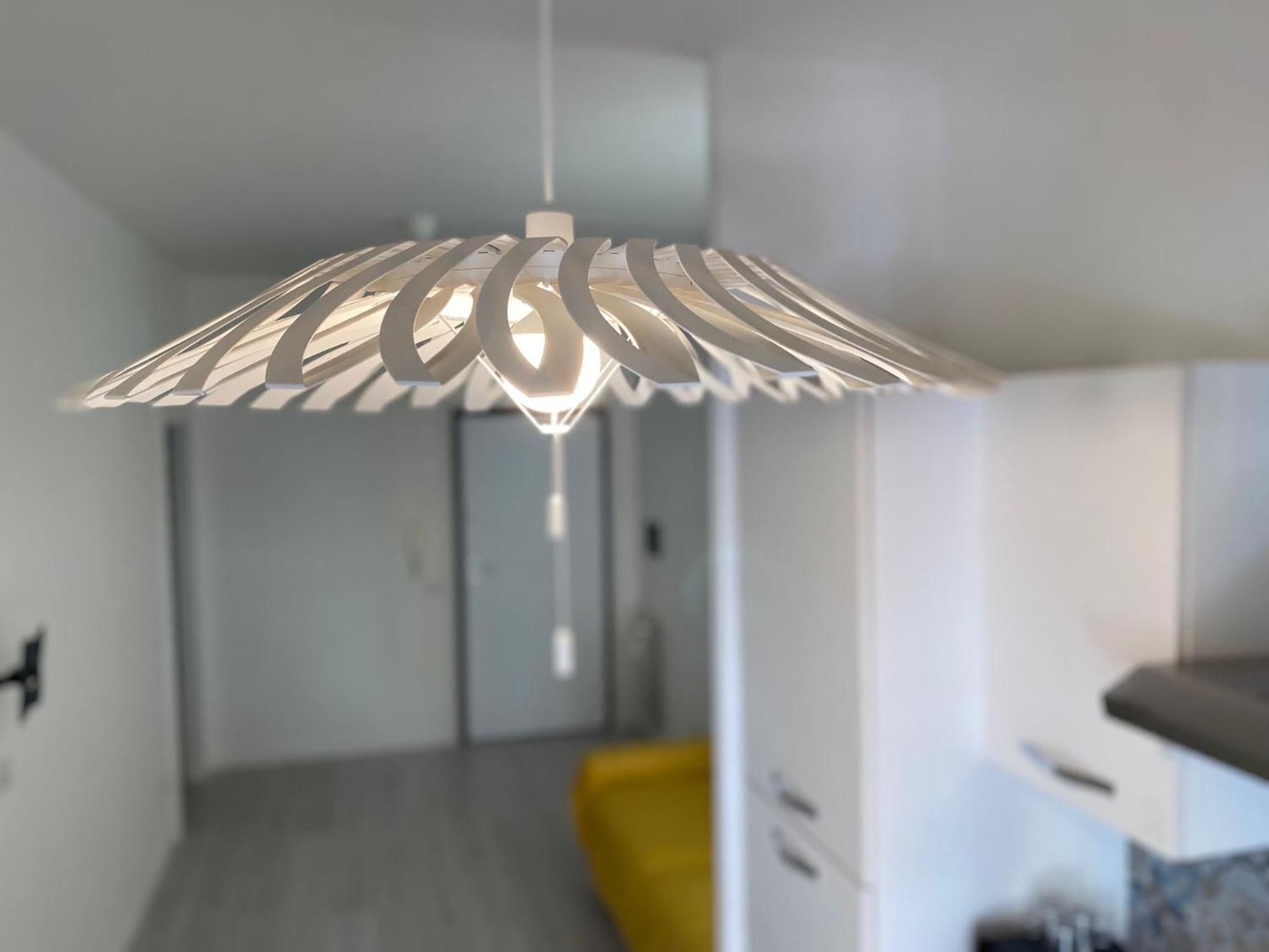 דירות רומא Dany & Manu House מראה חיצוני תמונה