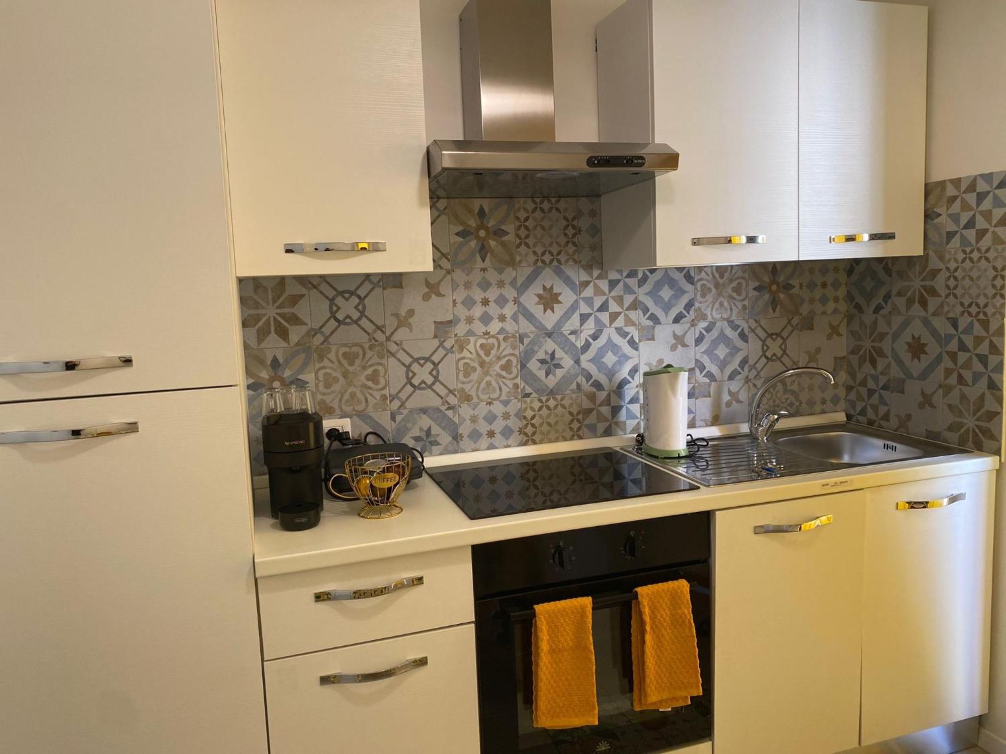 דירות רומא Dany & Manu House מראה חיצוני תמונה