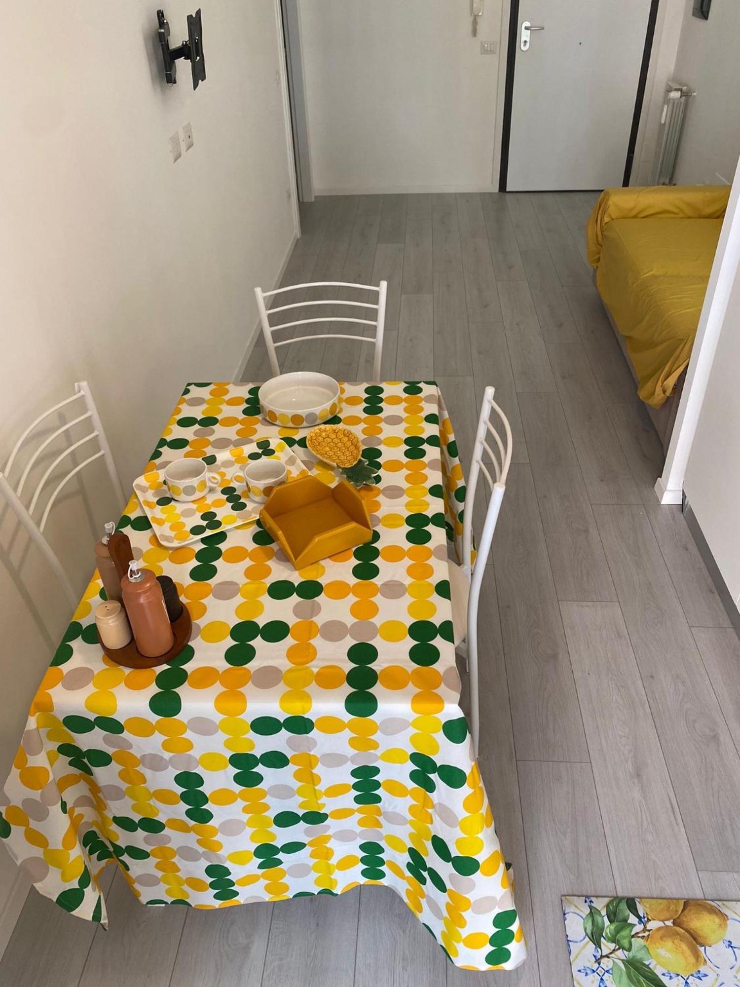 דירות רומא Dany & Manu House מראה חיצוני תמונה