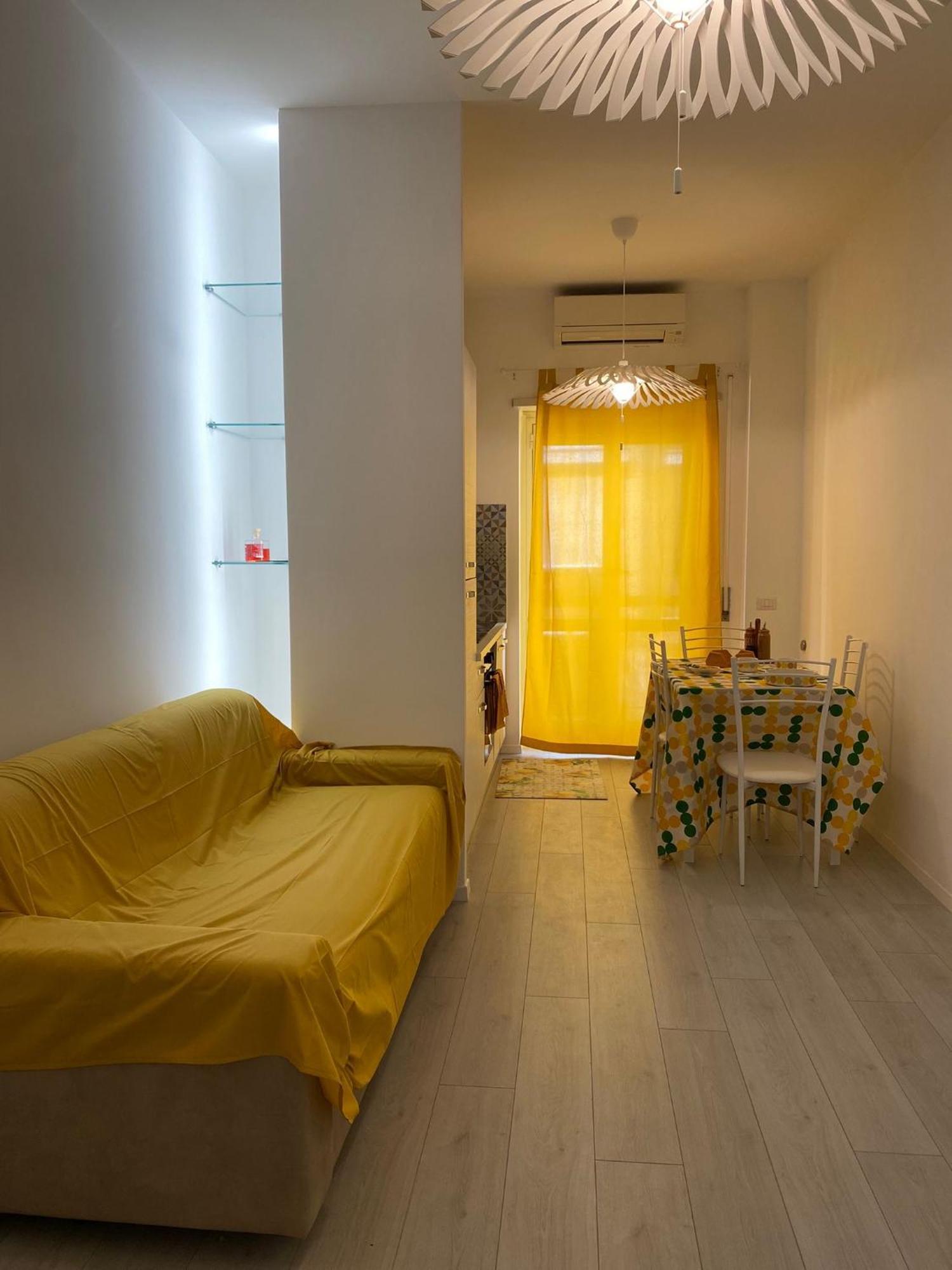 דירות רומא Dany & Manu House מראה חיצוני תמונה