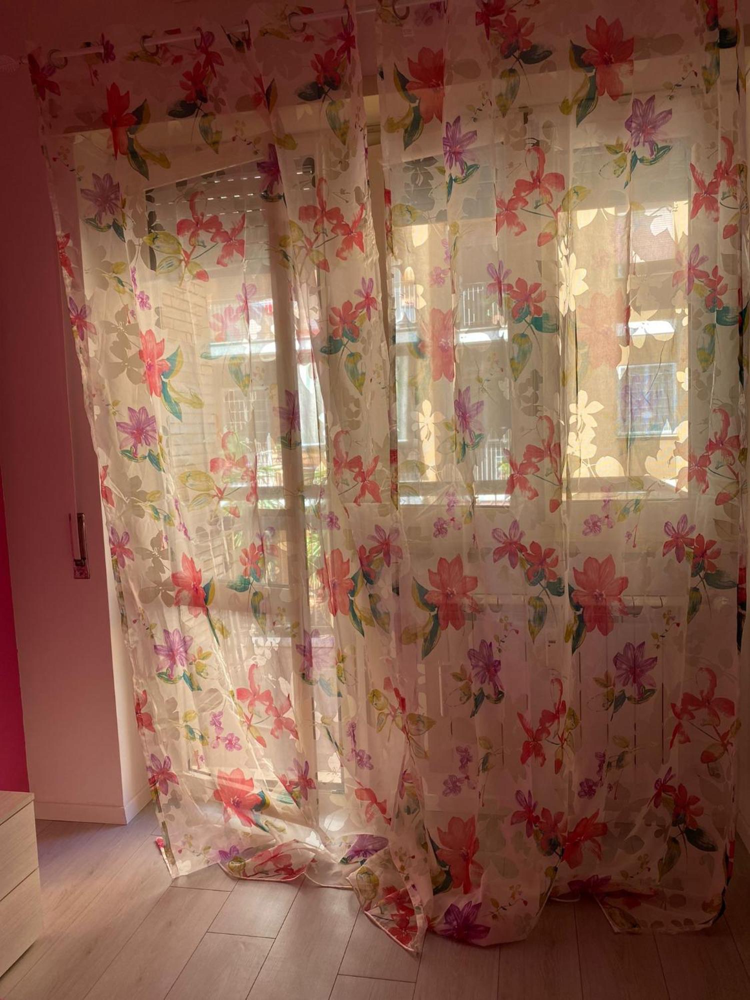 דירות רומא Dany & Manu House מראה חיצוני תמונה