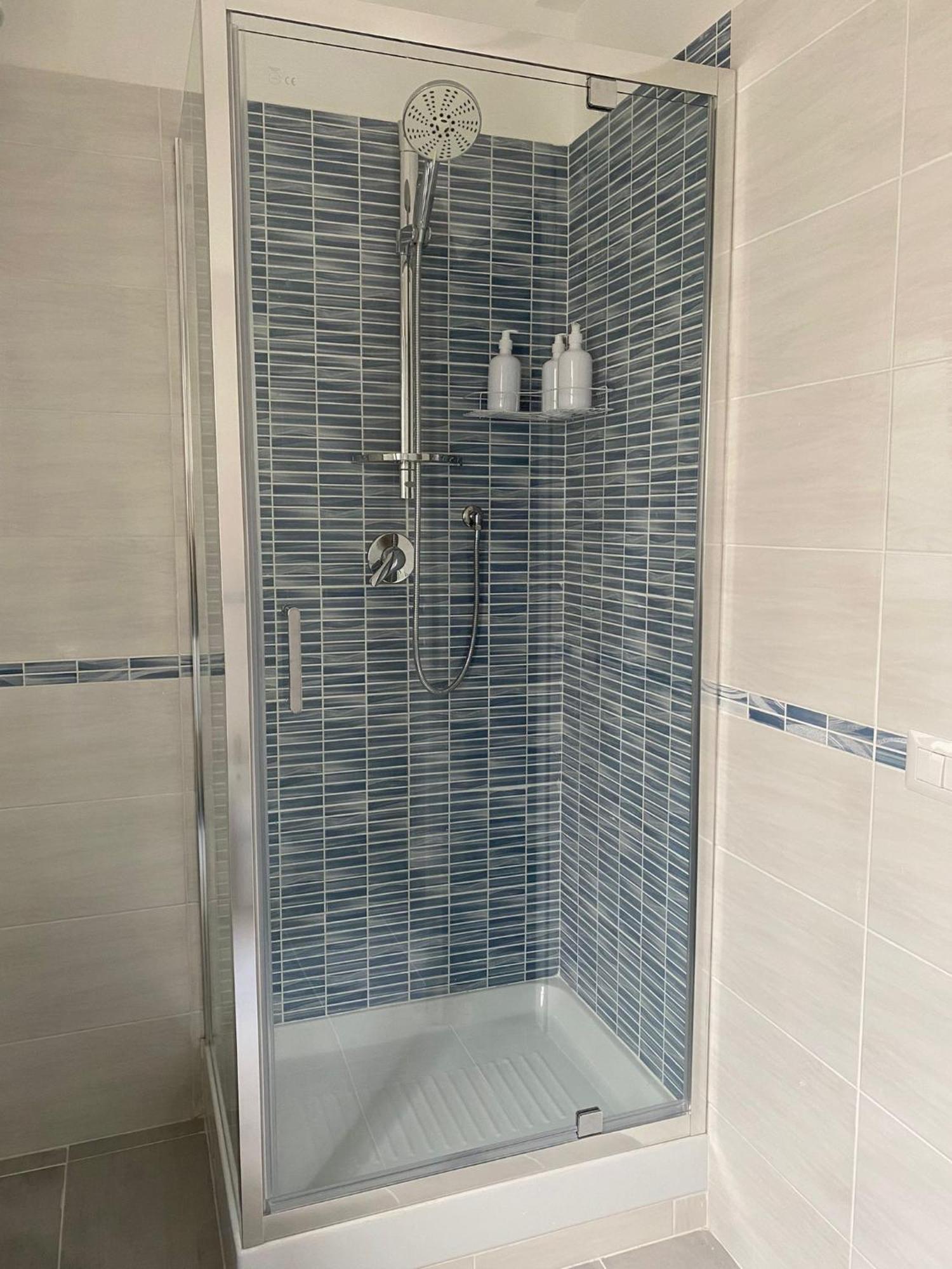 דירות רומא Dany & Manu House מראה חיצוני תמונה